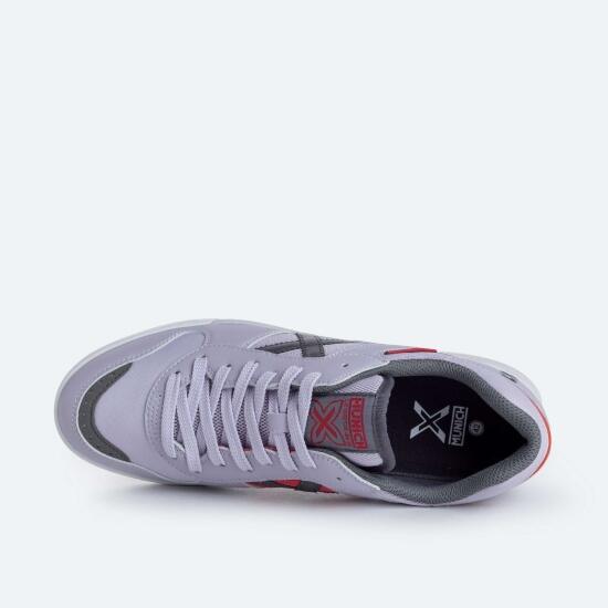 Buty piłkarskie MUNICH Continental V2 3/5