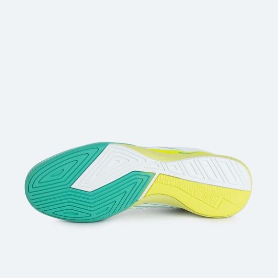 Scarpe Munich modello ZAP-0097 per uomini 4/5