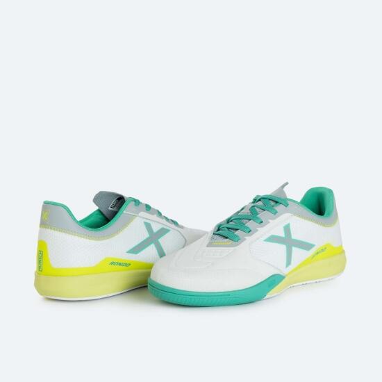 Scarpe Munich modello ZAP-0097 per uomini 5/5