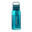 Waterfilterfles Go 2.0 Laguna Teal 1 liter - Blauw