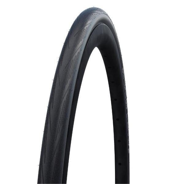 Schwalbe Lugano II 700 x 32C (32-622) Kevlar Guard
