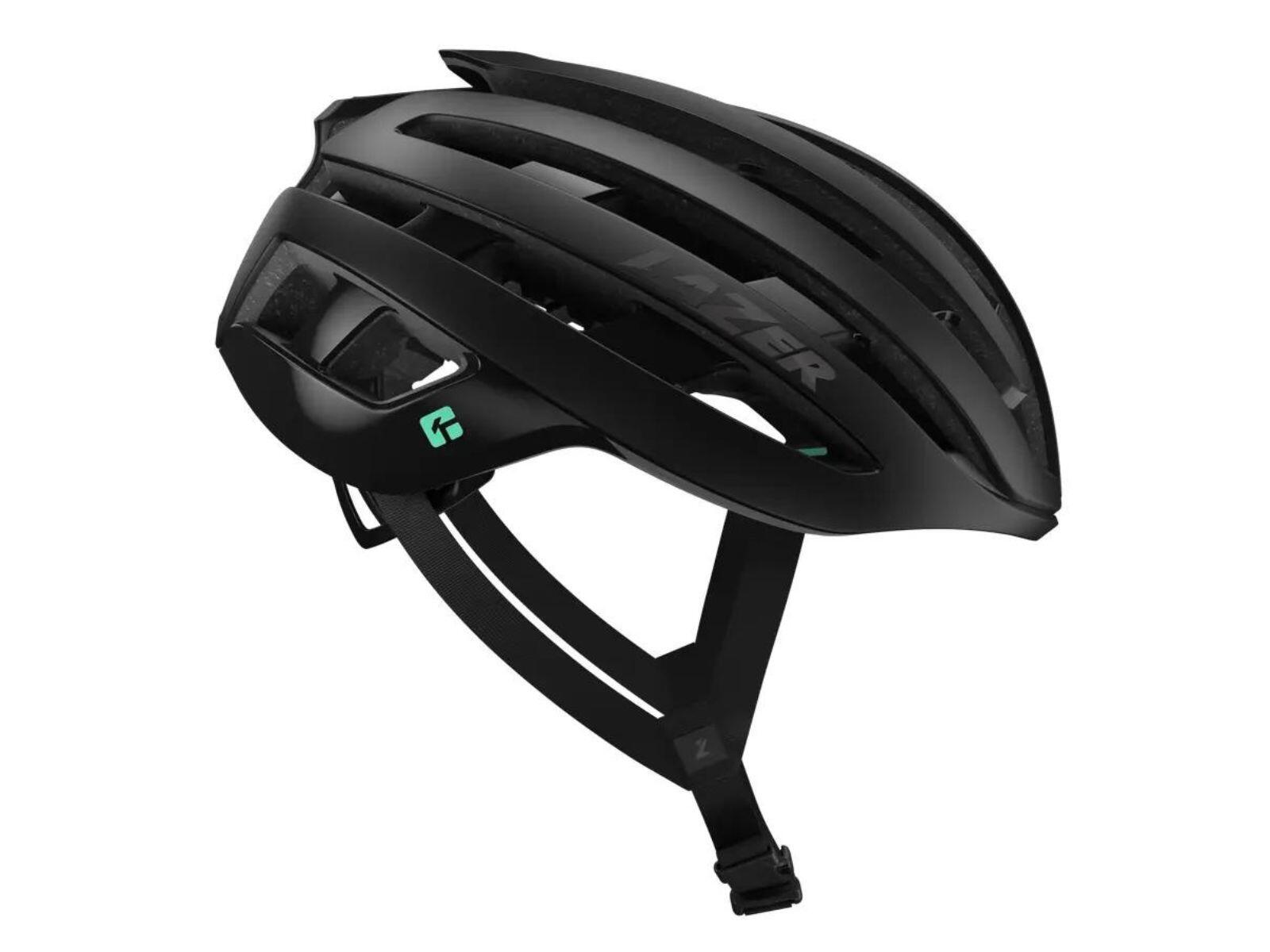 Fejhallgató Lazer Z1 kineticore CE-CPSC 6/7