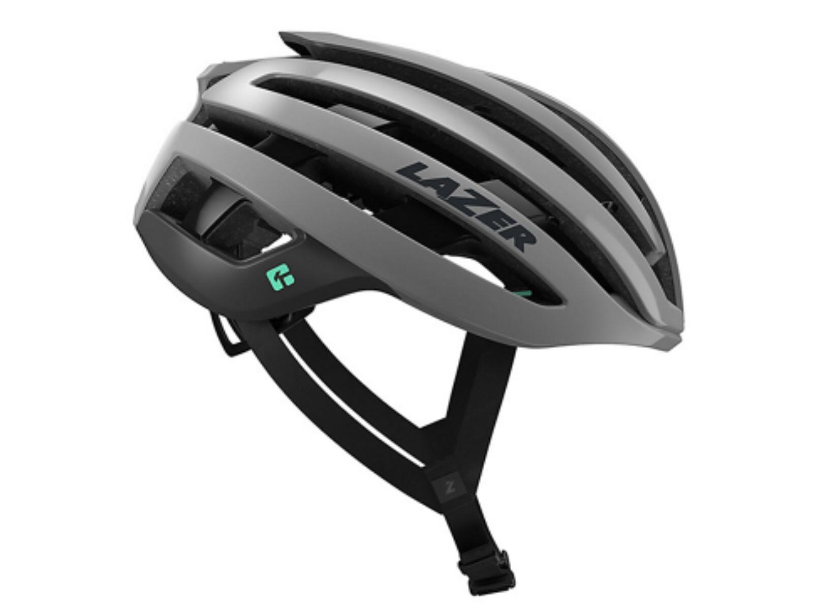 Casco Lazer Z1 Kineticore CE-CPSC 7/7