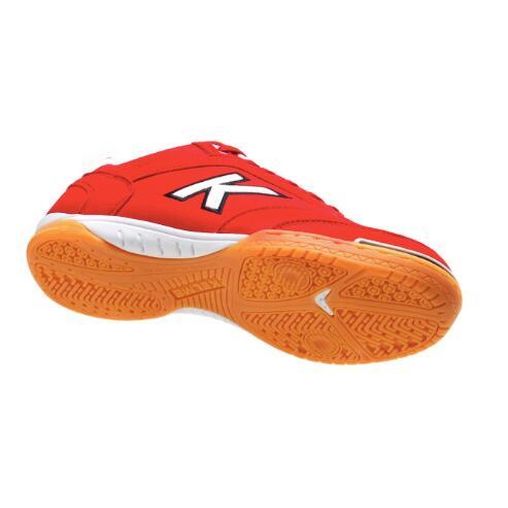 Calçado de futsal Kelme Precision