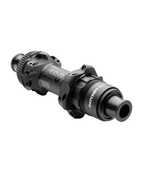 DT Swiss 180 12x142mm 24H Centrelock Rear SP Hub (XDR)