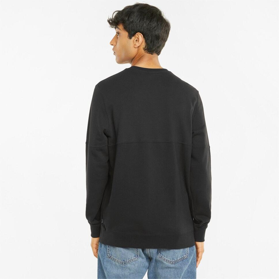 Bluza Puma Modern Basics, Mężczyźni