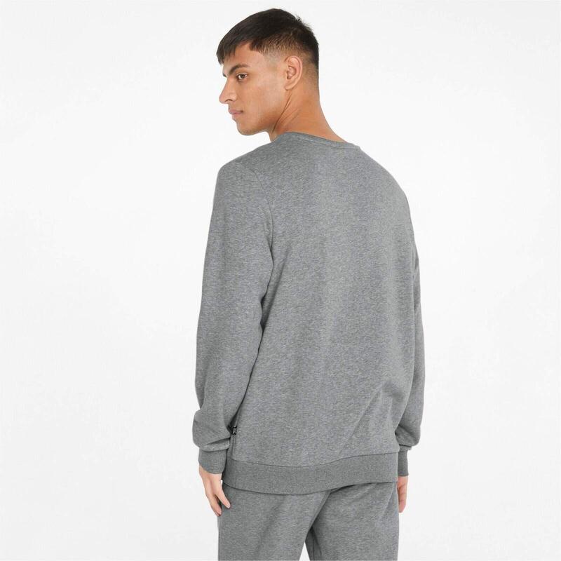 Bluza Puma Power, Mężczyźni