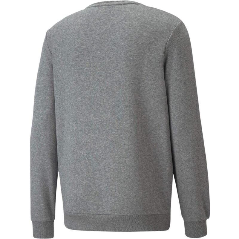 Bluza Puma Power, Mężczyźni