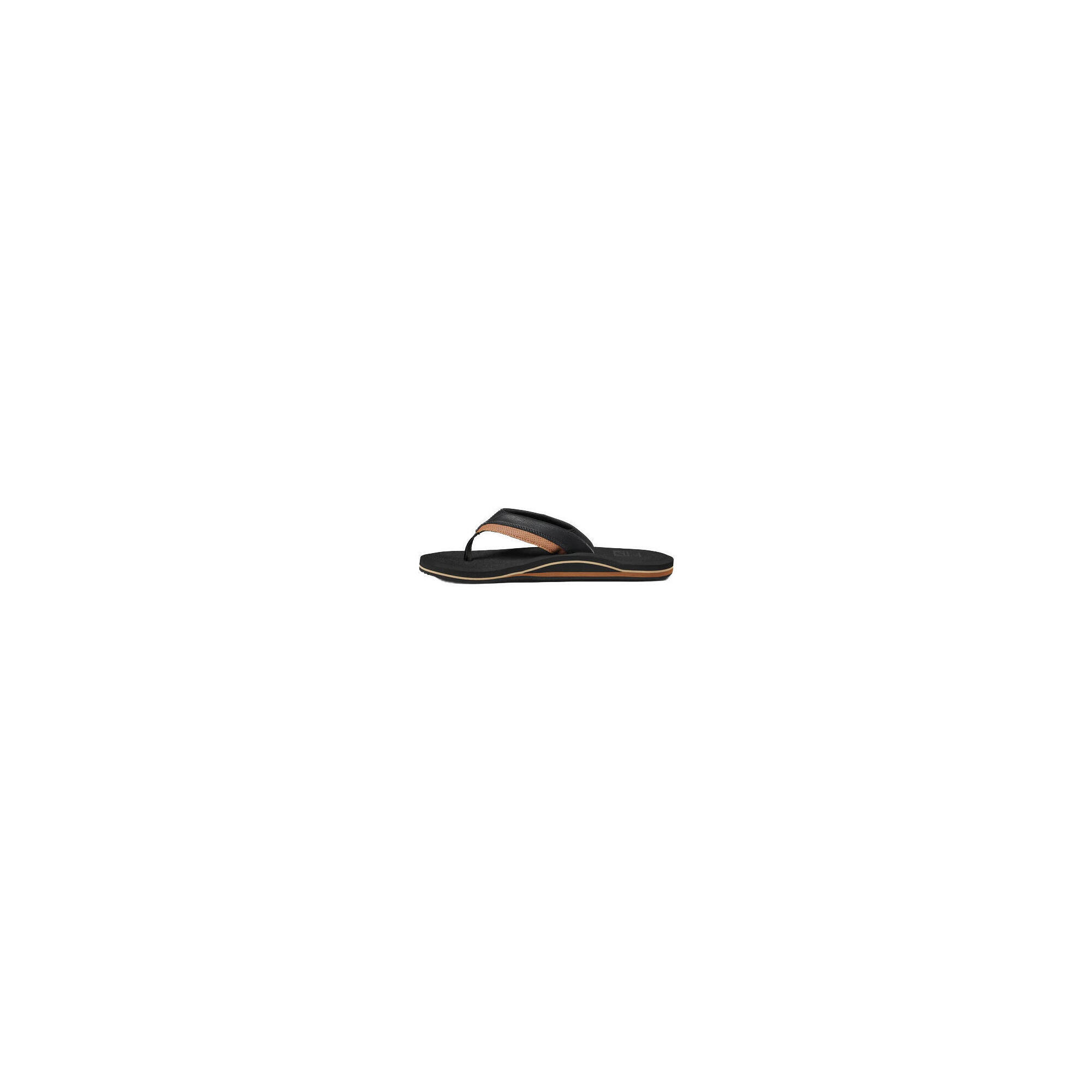 Reef Flip-flops Men