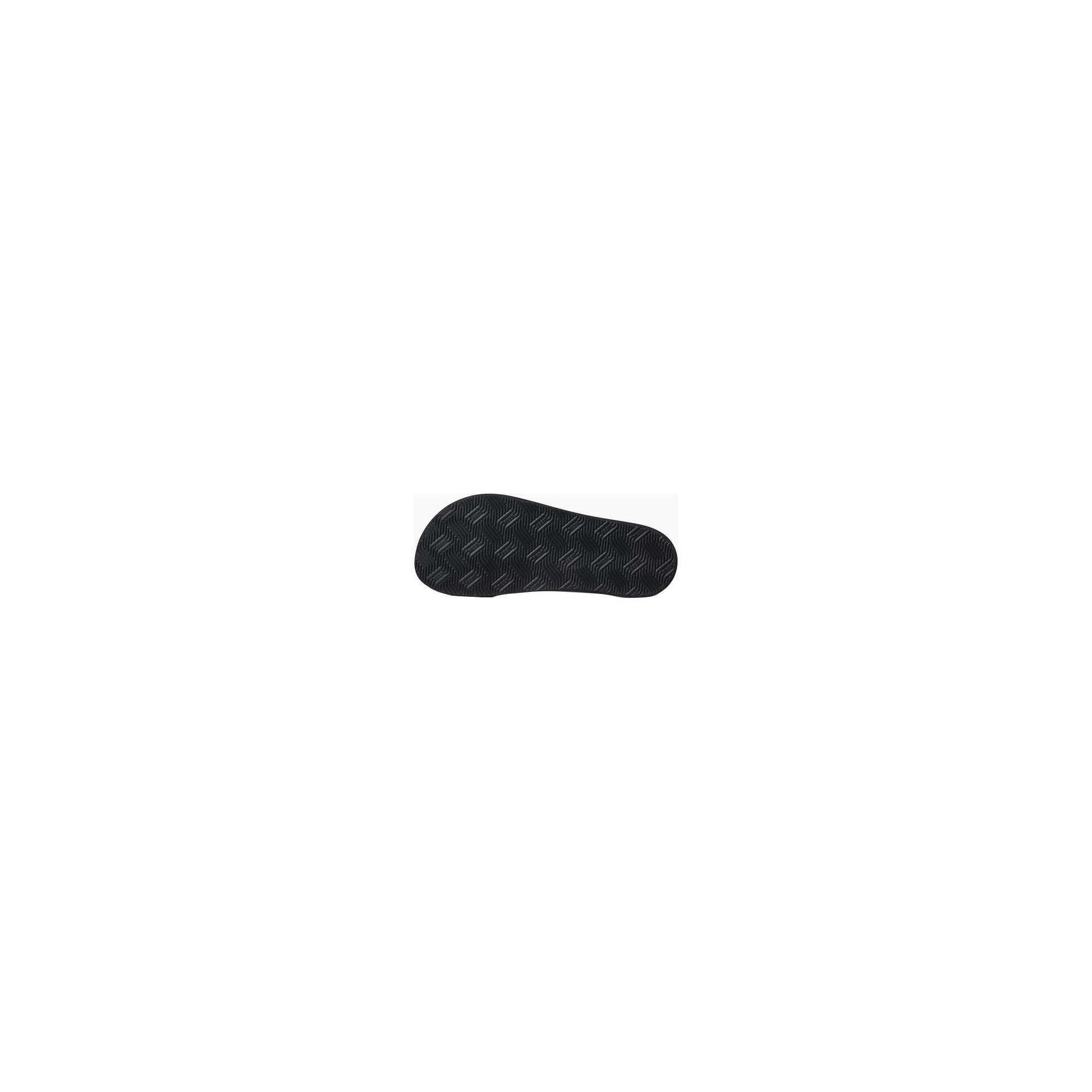 Reef Flip-flops Men