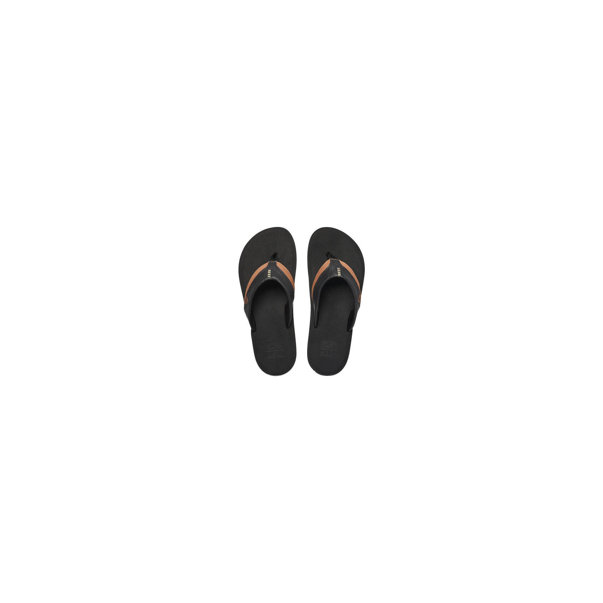 Reef Flip-flops Men