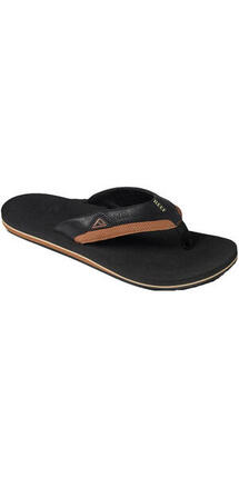 Reef Tongs Cushion Dawn CI5743 Brun-43