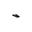 Reef Slippers Cushion Dawn CI6557 Zwart / Bruin-44