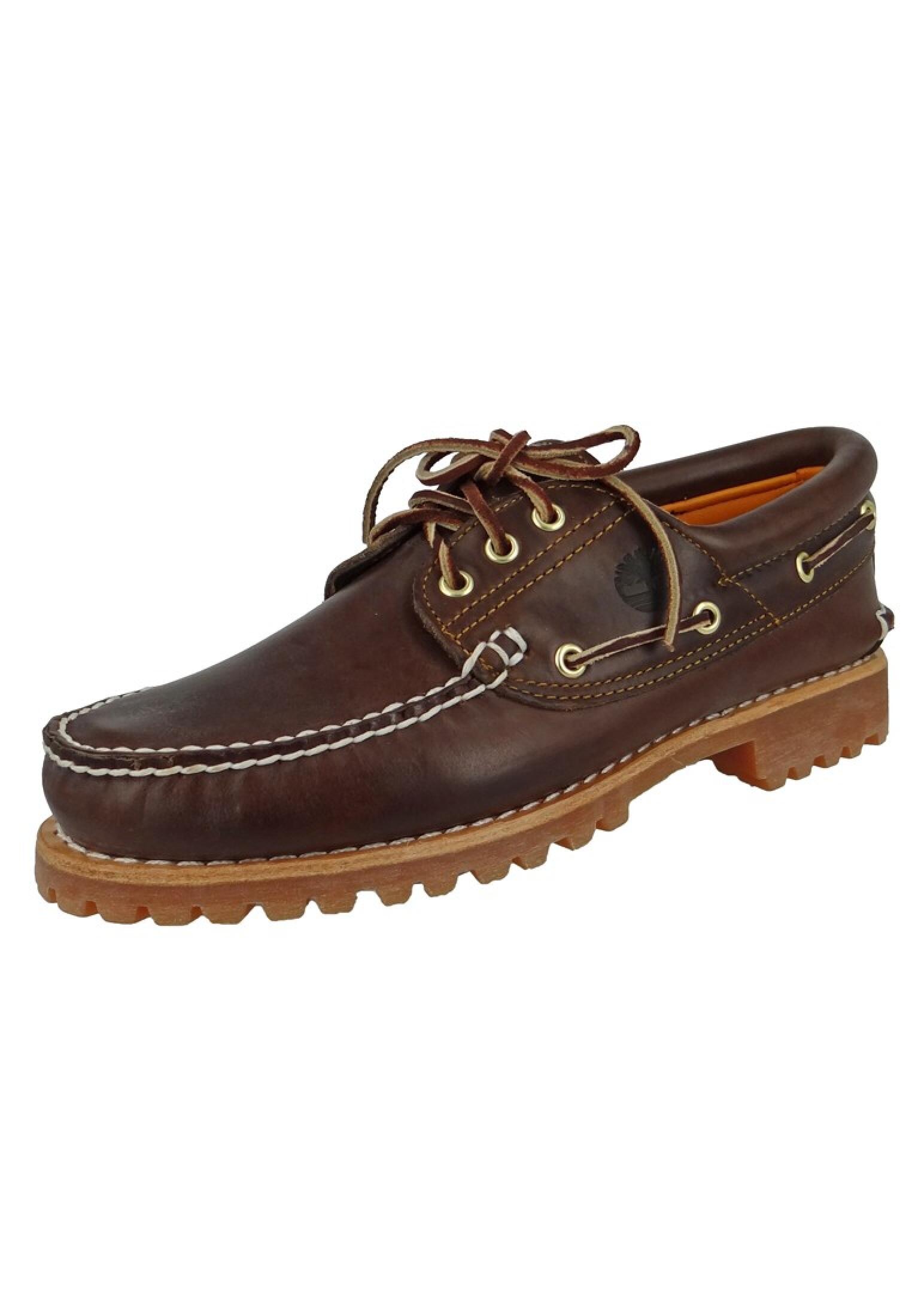 TIMBERLAND picture
