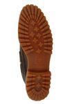 Mocassins Timberland AUTH BOAT SHOE MDBRN Marron 6/6