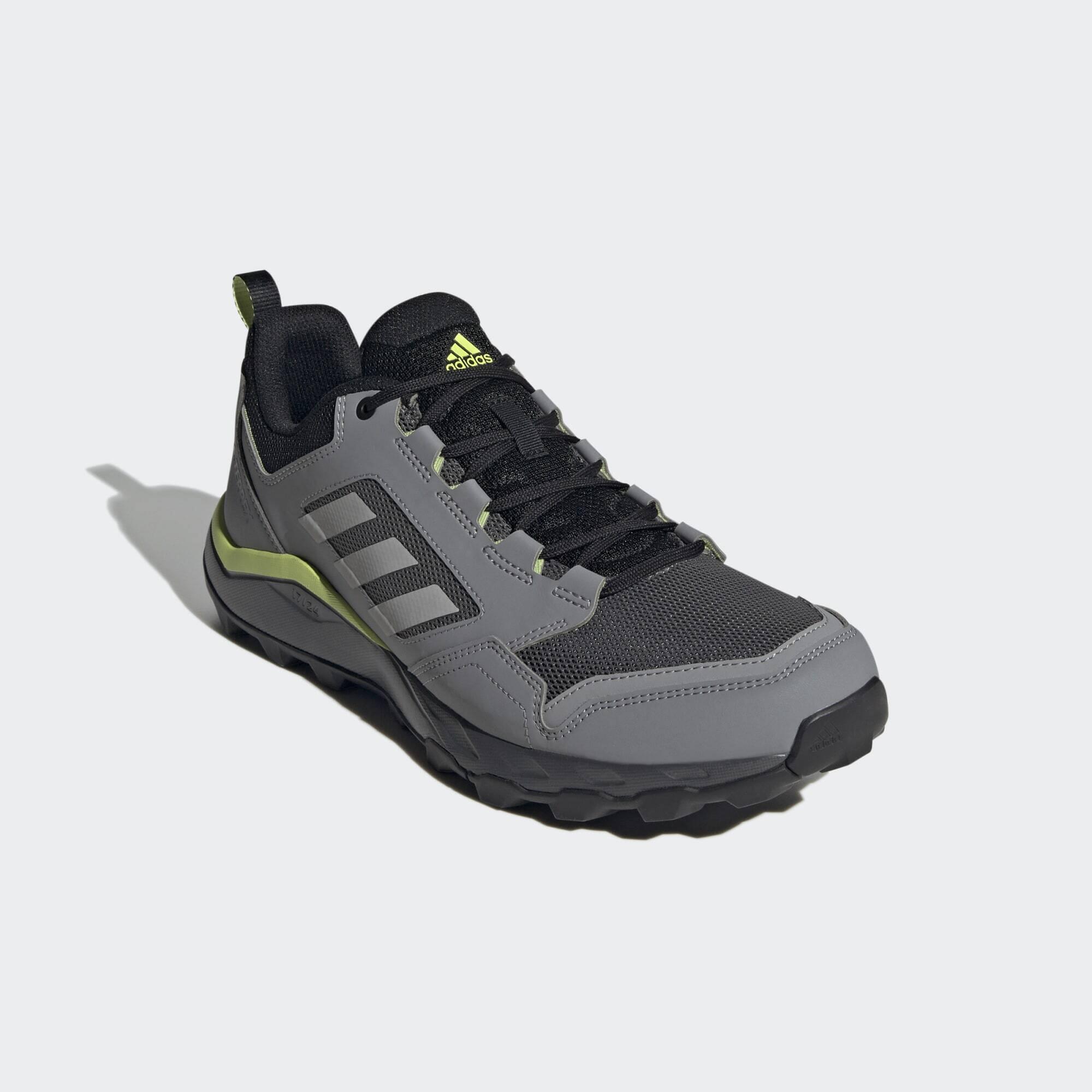 Tracerocker 2.0 Trail Running Schoenen 5/7