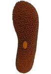 Buty do biegania damskie Merrell Vapor Glove 6 6/6