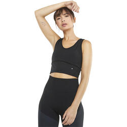 Maillot de corps Puma Eversculpt, Noir, Femmes