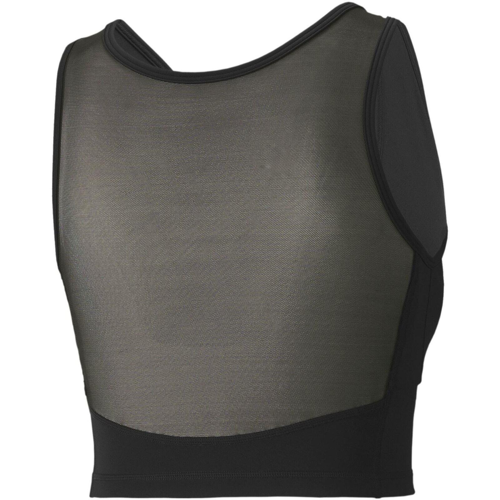 Maillot de corps Puma Eversculpt, Noir, Femmes 5/5