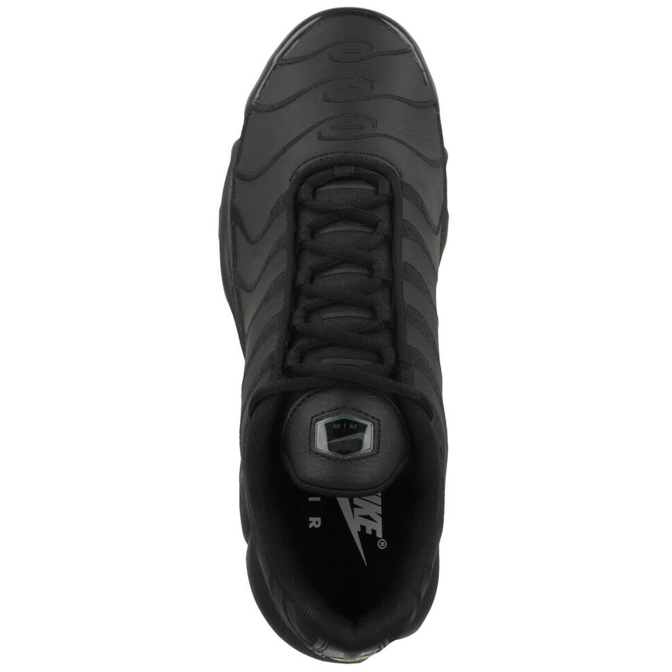 Buty do chodzenia męskie Nike Air Max Plus