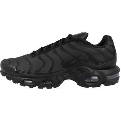 Chaussures universel hommes Nike Air Max Plus