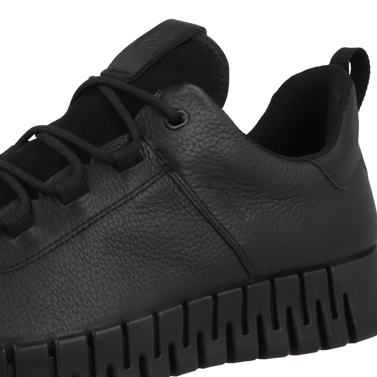 Chaussures universel hommes Ecco 52522401001 6/7