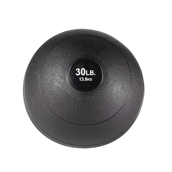 BODY-SOLID Slam Ball - BSTHB30 - 13,6 kg
