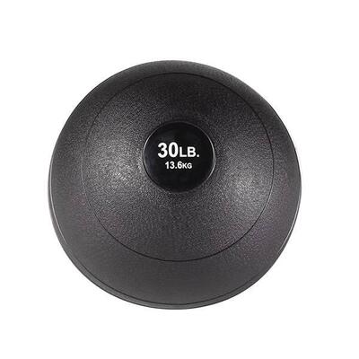 Slam ball - bsthb30 - 13.6 kg