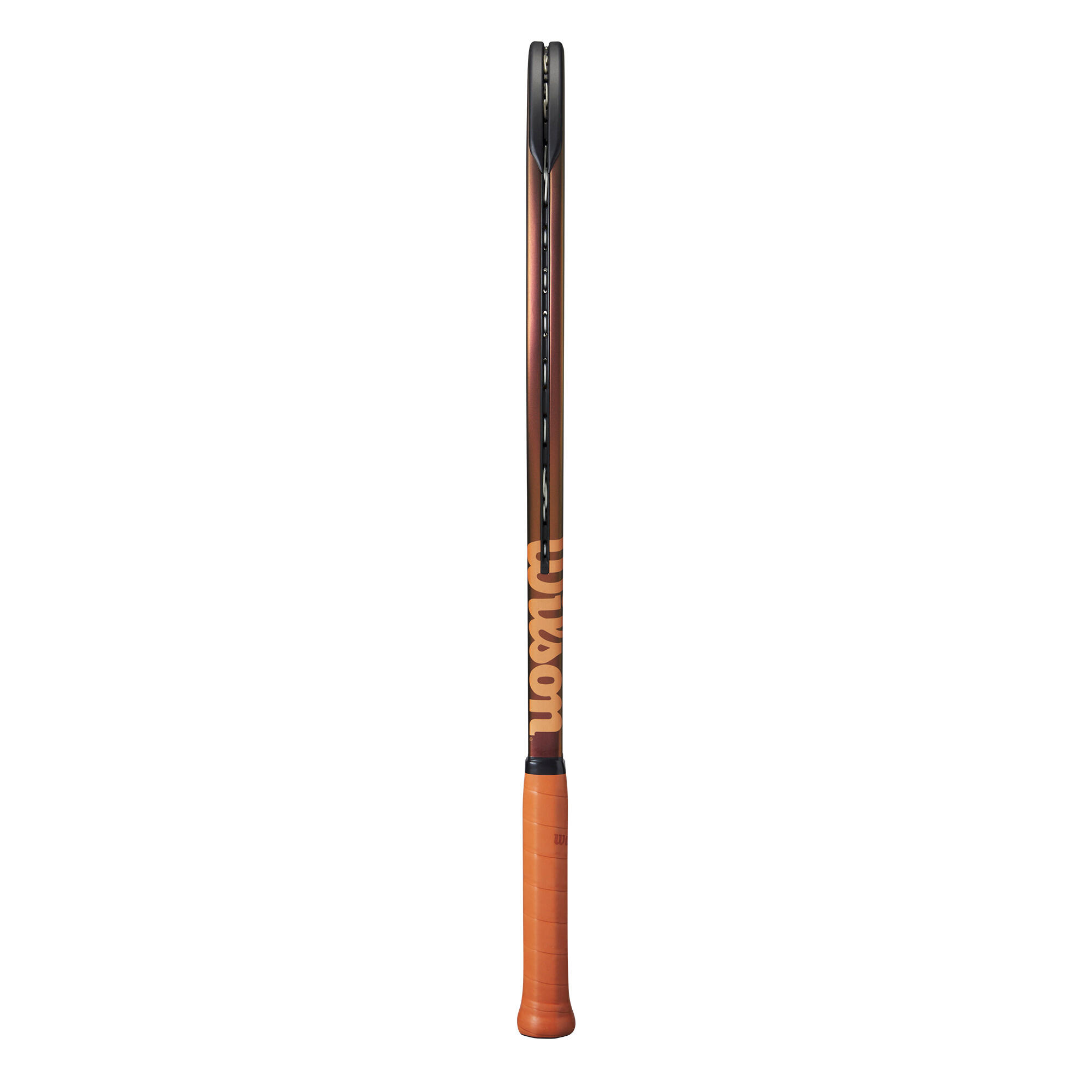 Raqueta de tenis Wilson Pro Staff Team V14 6/7