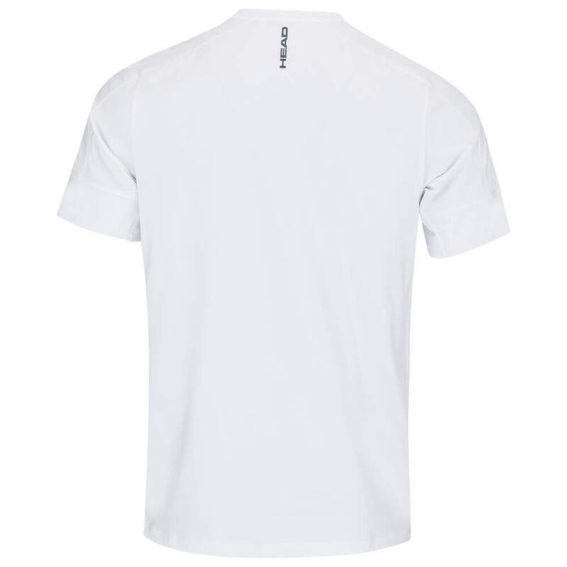 PADEL Tech T-Shirt Men