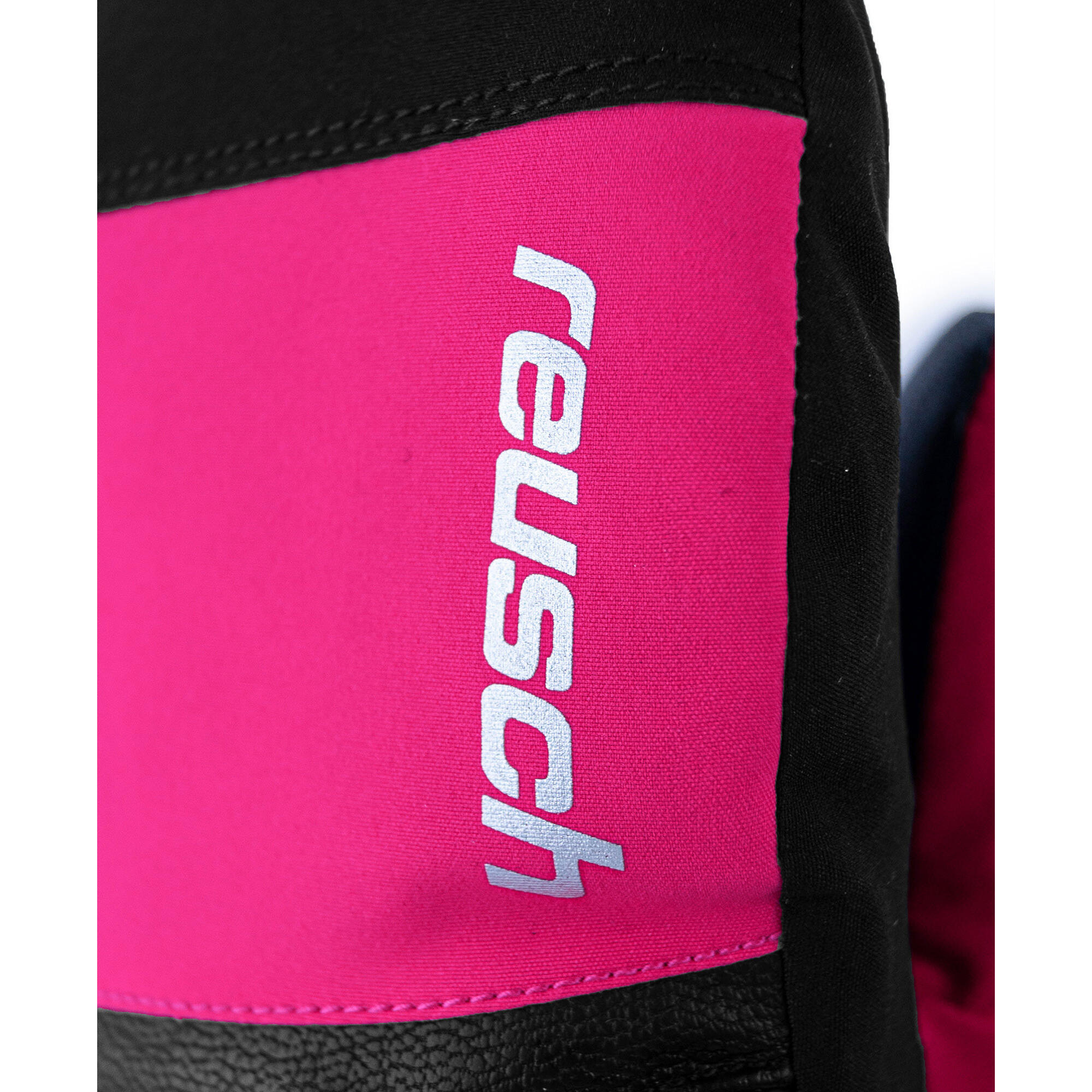 Kinderwanten Reusch Lando R-TEX® XT 6/7