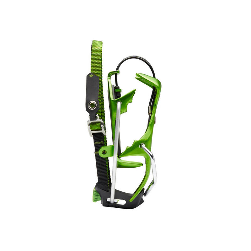 Rampone da arrampicata Black Diamond Neve Pro