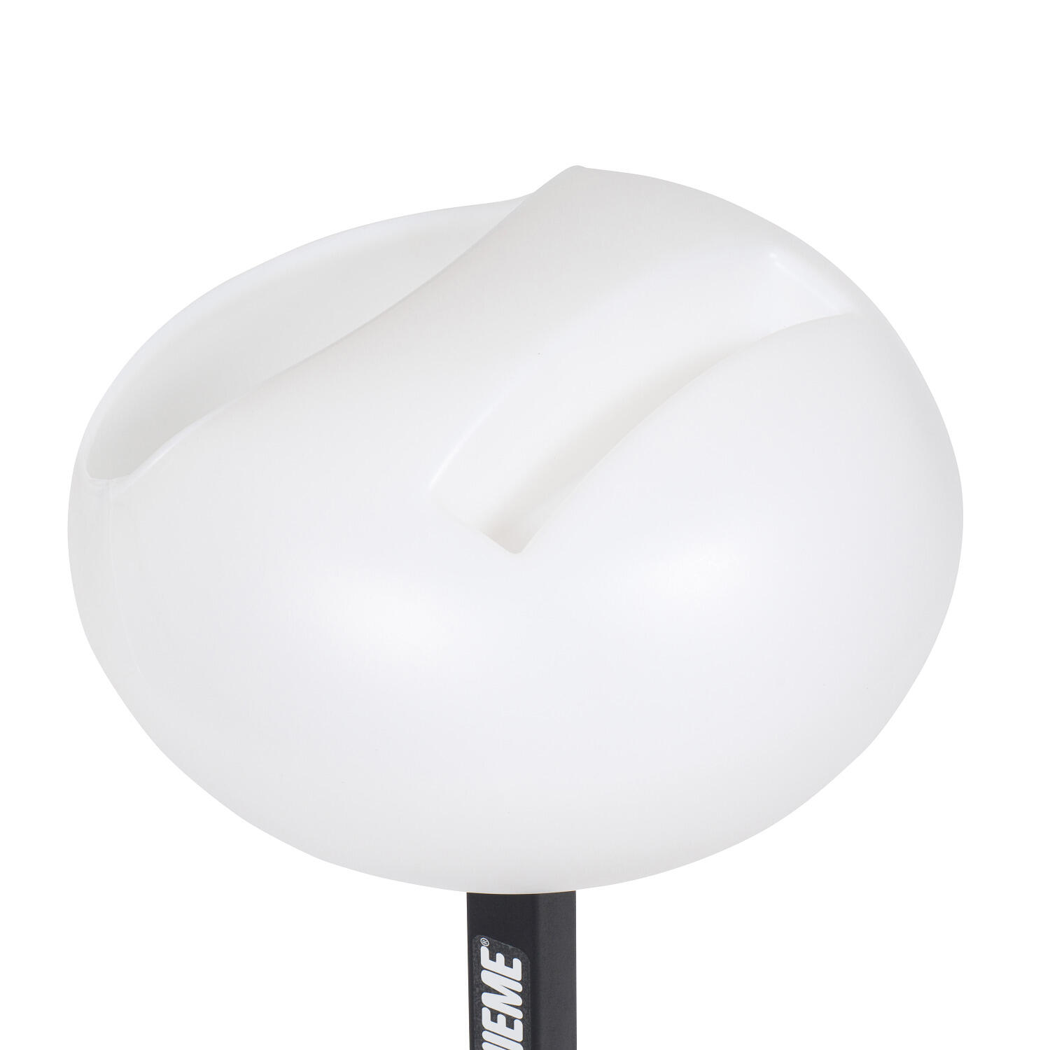 Magnesiabehälter Round Klettern Unisex 3/5