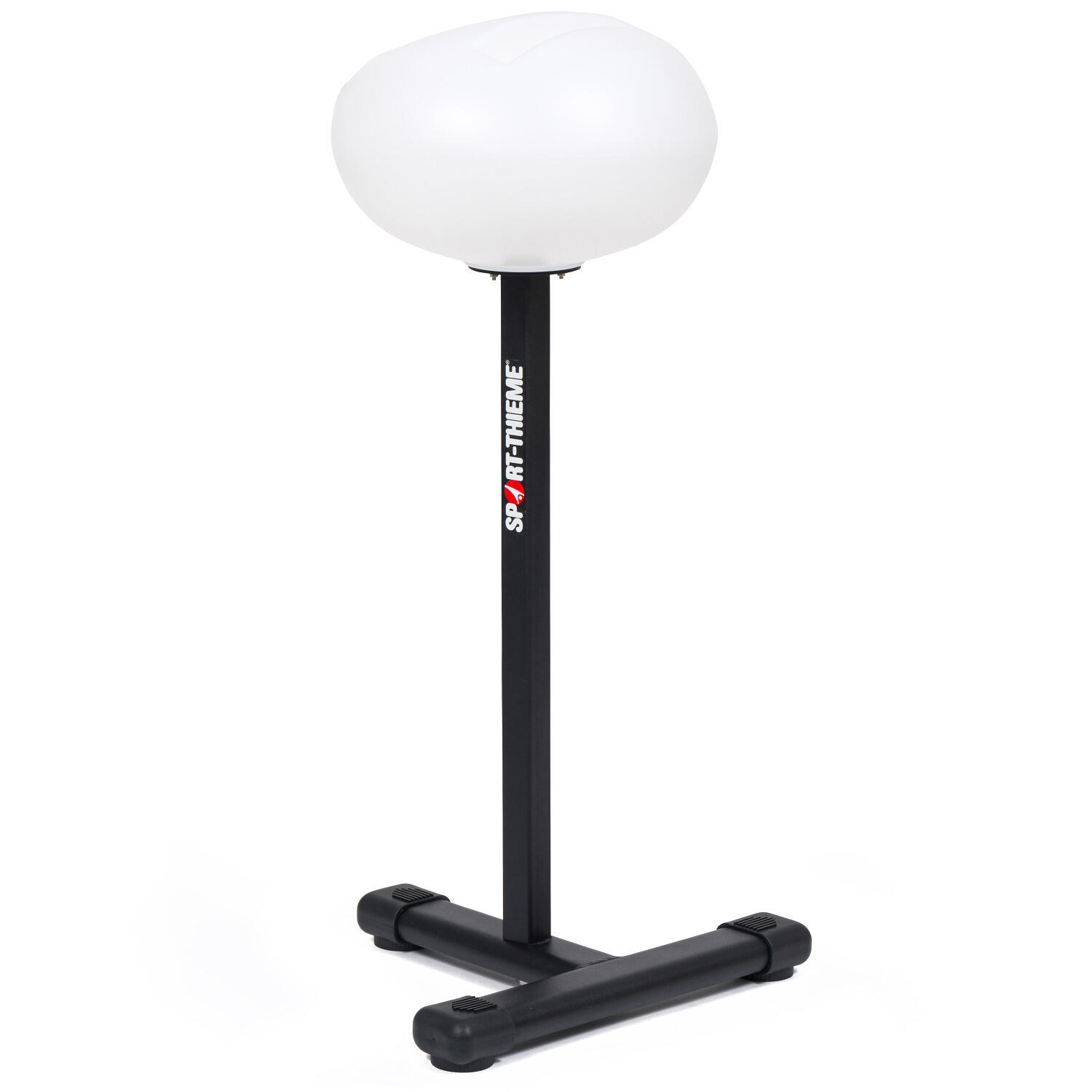 Magnesiabehälter Round Klettern Unisex 5/5