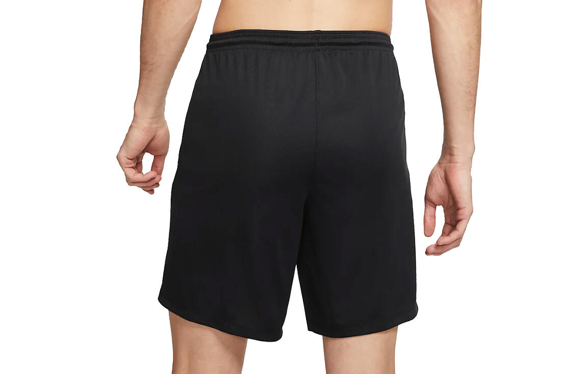 Shorts Herren Park III Shorts 2/6