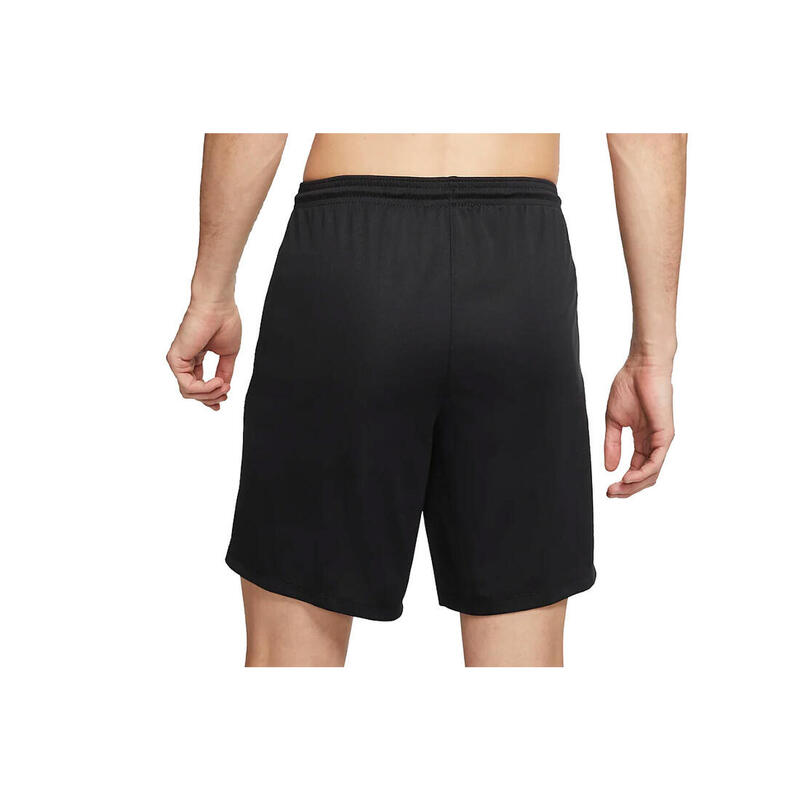 Pantalon short pour hommes Park III Shorts