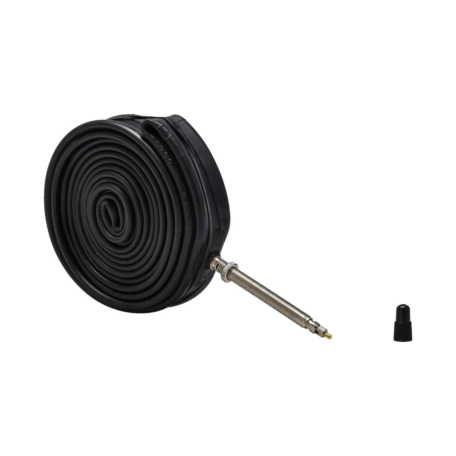 Kenda 26x1.25/1.50" Presta Valve Tube