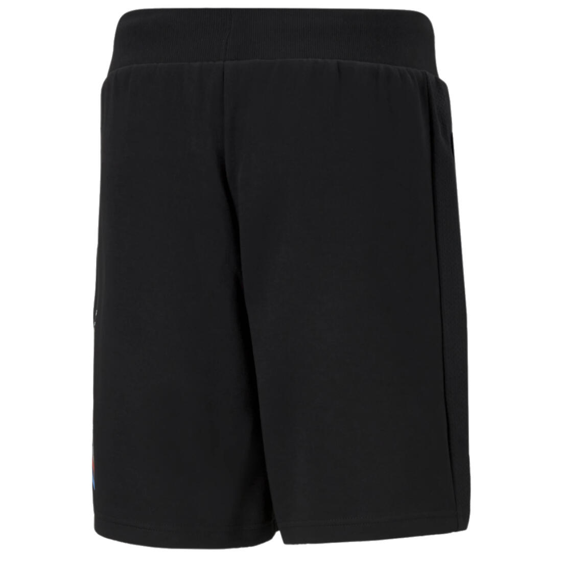 Pantalon short pour hommes BMW M Motorsport Shorts 2/5