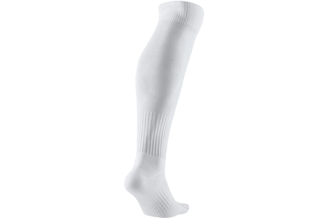 Chaussettes unisexes Cushioned Knee High 2/4