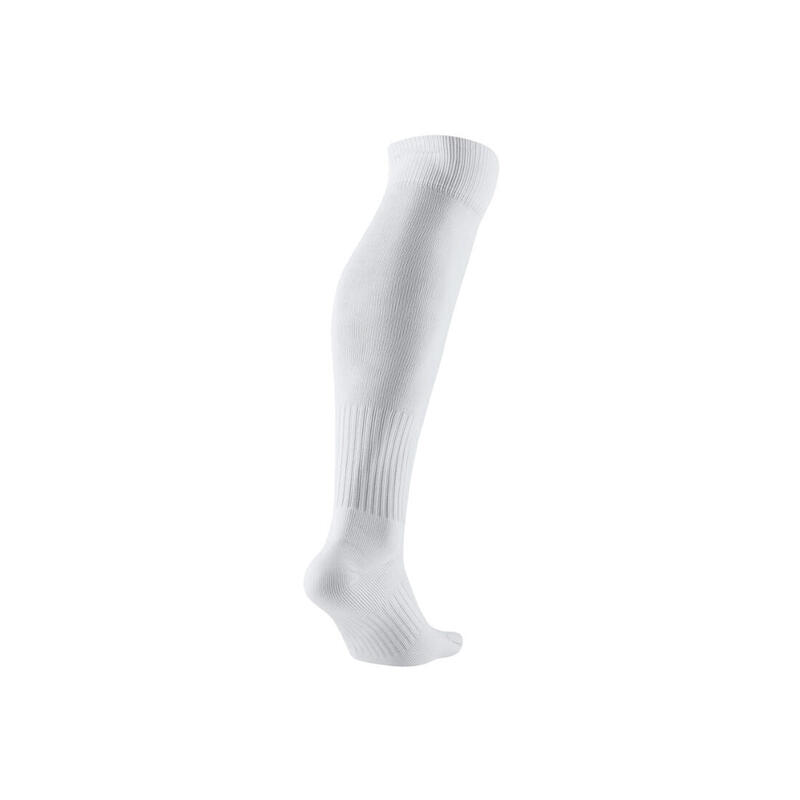 Chaussettes unisexes Cushioned Knee High