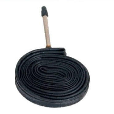Kenda 20x1.1/8-1.3/8" Presta Valve Tube