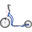 Trottinette Grandes Roues Yedoo City New Ltd Londres