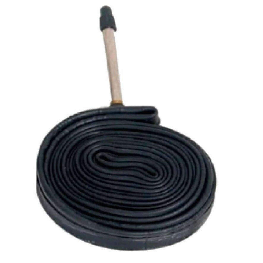 Kenda 27.5x1.5/1.95" Presta Valve Tube