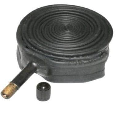 Kenda 26x1/1.5" Schrader Valve Tube