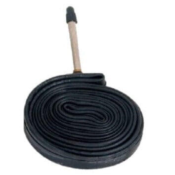 Kenda 26x1.75/2.35" Presta Valve Tube