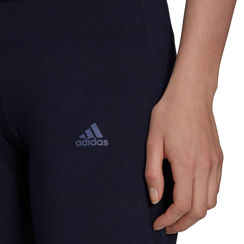 Leggings adidas Essentials Fitted pour femme 5/6