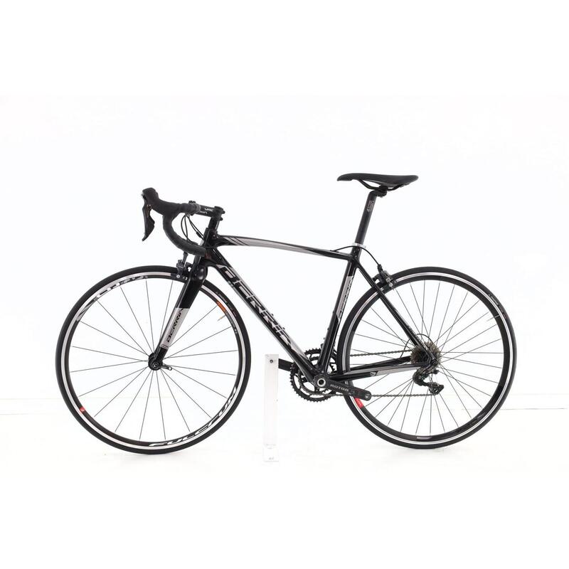 Segunda Vida - Bicicleta carretera Berria Falcon 2.3 Carbono