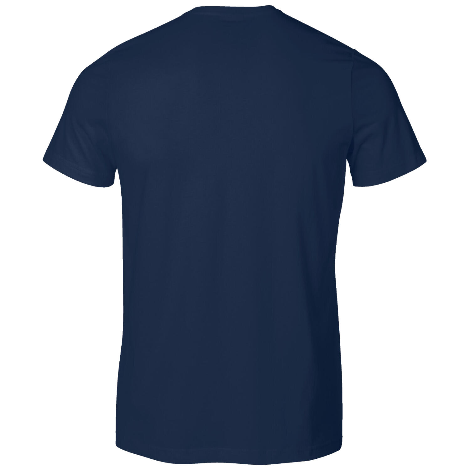 T-Shirt Versalles Short Sleeve Tee Homem 2/5