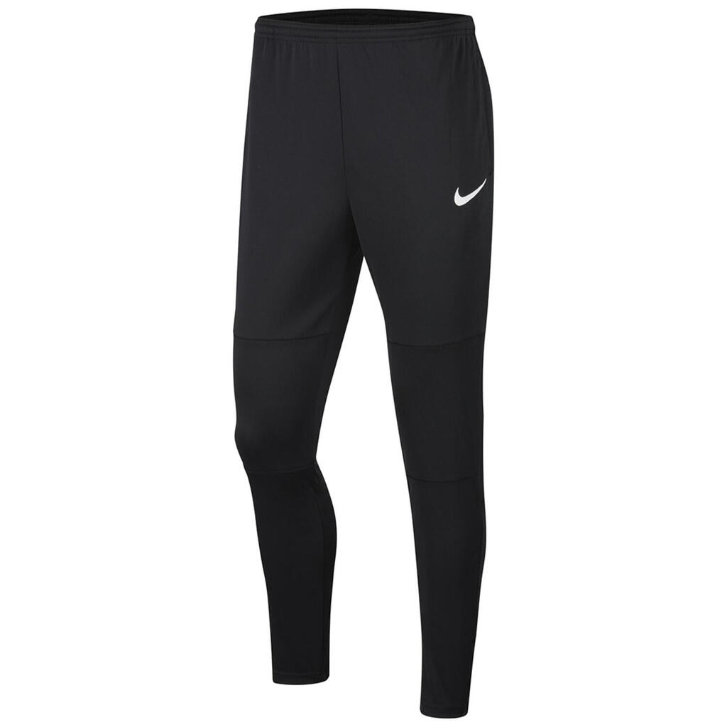 Nike Park 20 Junior Black Trousers