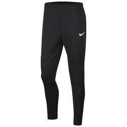 Pantalon pour garçons Dri-FIT Park 20 Knit Junior Pants